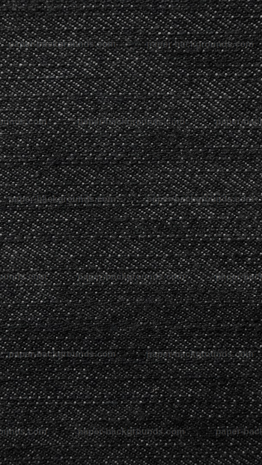 Stitched card